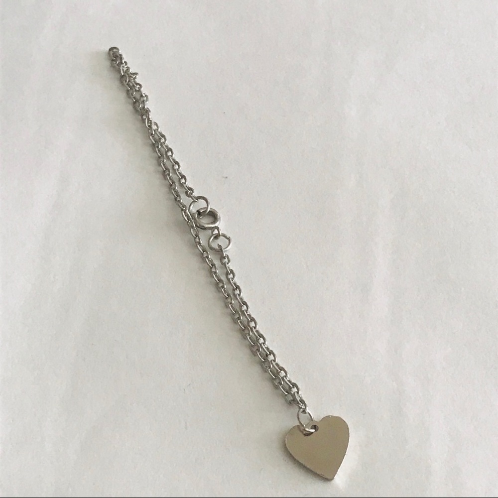Cat bracelet 🐈 - Picture 4 of 6